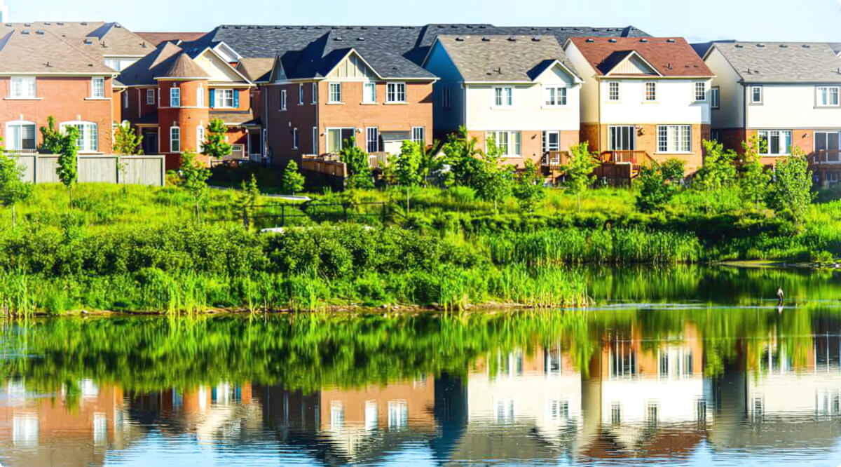 Le migliori offerte di noleggio auto a Brampton